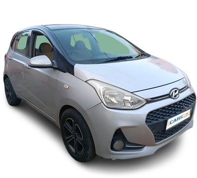 Hyundai Grand i10-img
